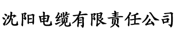 瘦猴子的最新视频播放电缆厂logo